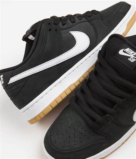 nike shop dunks|shop nike dunk deals.